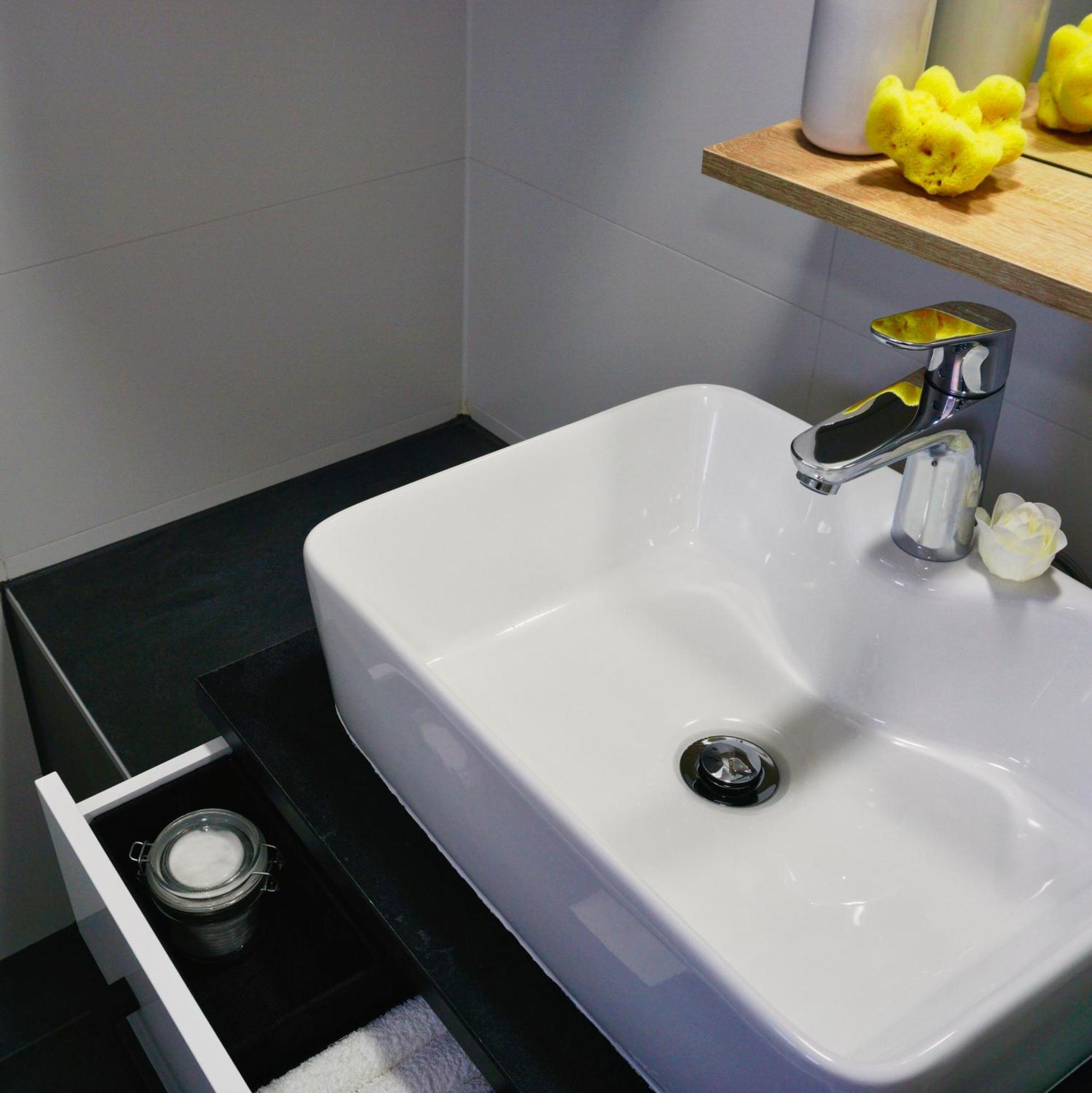 Apartmani Ana 10 Min. Hoda Od Centra Trogira Exteriér fotografie